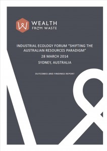 WFW cover